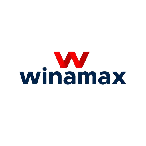 Logo Winamax - code parrain